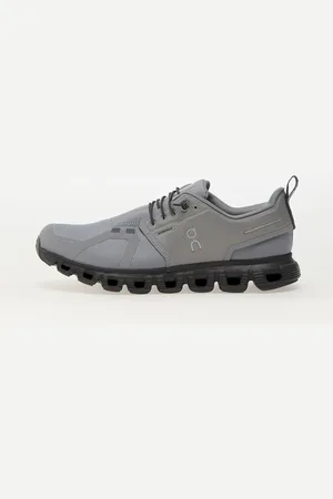 On Running Trampki M Cloud 6 WP / EUR 44
