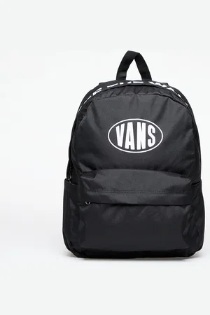 Vans Old Skool Backpack / Universal