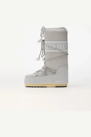 Moon Boot Trampki Icon Nylon EUR 35-38