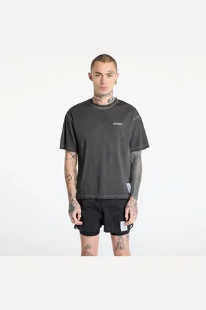 SATISFY T-shirt AuraLite T-Shirt UNISEX S