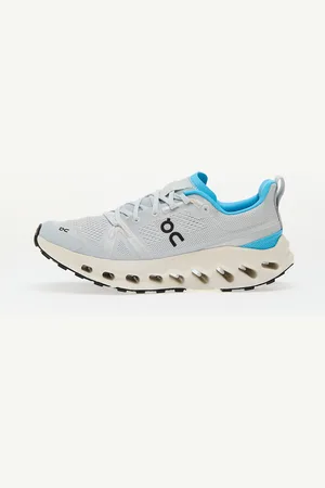On Running Trampki W Cloudsurfer Trail / EUR 38