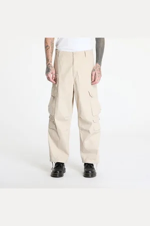 Carhartt Spodnie Tracker Pant L