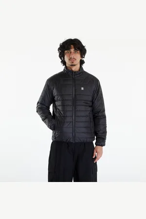 Horsefeathers Kurtka Asher Jacket L