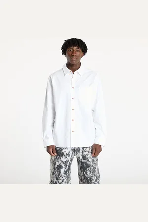 Nike Koszula Life Men