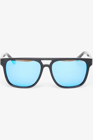 Horsefeathers Okulary przeciwsłoneczne Trigger Sunglasses / Universal