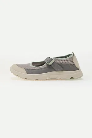 Salomon Trampki Salomon Rx Marie-Jeanne / / Rainy EUR 36