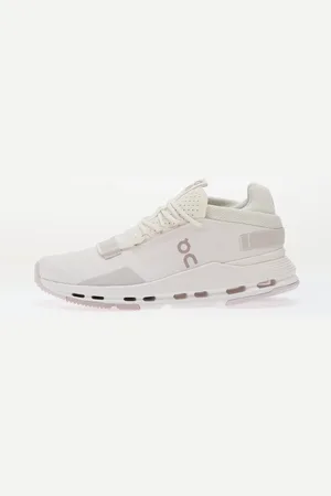 On Running Trampki W Cloudnova 2 / EUR 42