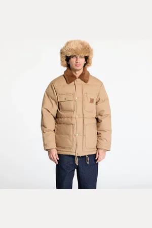 Carhartt Kurtka Rayley Jacket UNISEX L
