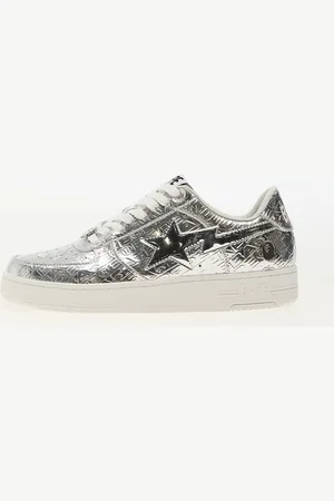 A Bathing Ape Trampki Bape Sta 5 L EUR 34.5
