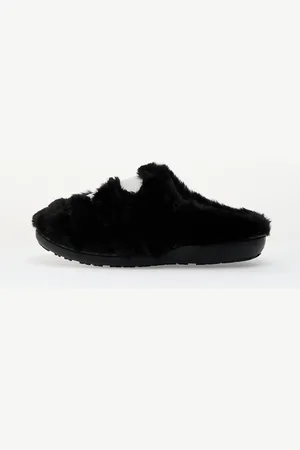 A Bathing Ape Trampki x Subu Ape Head Paffer Sandals EUR 37 - 38