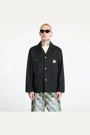 Carhartt Kurtka Seaton Blazer L
