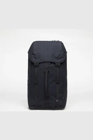 Lundhags Artut 26L Backpack 26l