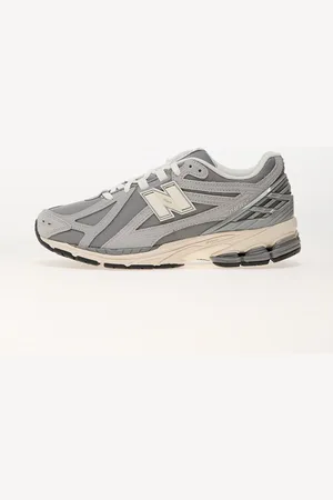 New Balance Trampki 1906 EUR 44