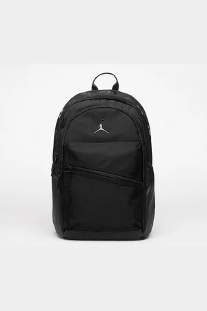 Jordan JAM Air Patrol Backpack 29 l