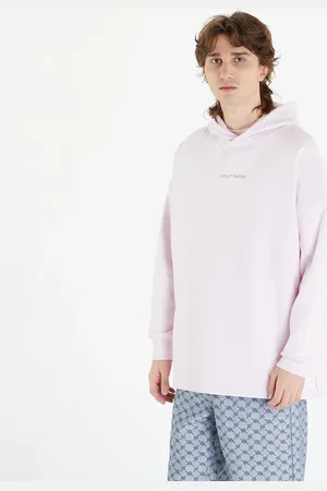 Daily paper Bluza Songul Relaxed Hoodie M