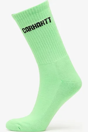 Carhartt Industry Socks 1-Pack / Universal