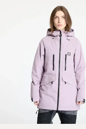 Horsefeathers Kurtka Larra II Jacket L