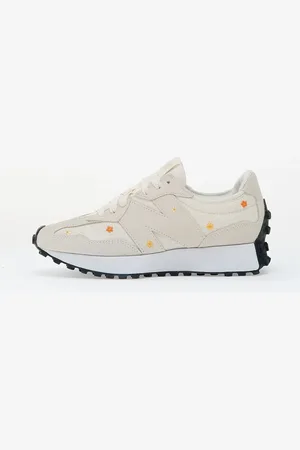 New Balance Trampki 327 EUR 41.5
