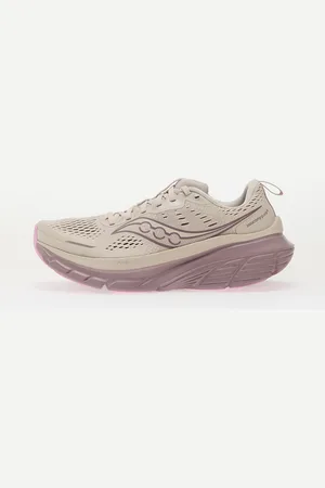 Saucony Trampki Guide 18 / EUR 38