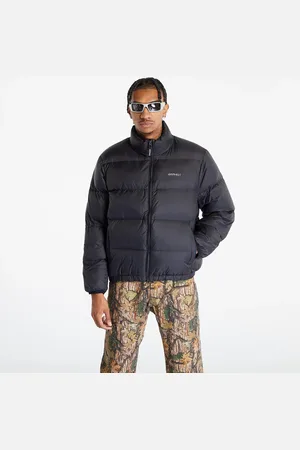 Gramicci Kurtka Down Puffer Jacket UNISEX L