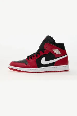 Jordan Trampki Air 1 Mid / EUR 44.5