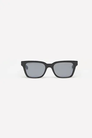 Messyweekend Okulary przeciwsłoneczne Dean Sunglasses Universal