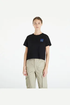 Horsefeathers Top Margo Top L