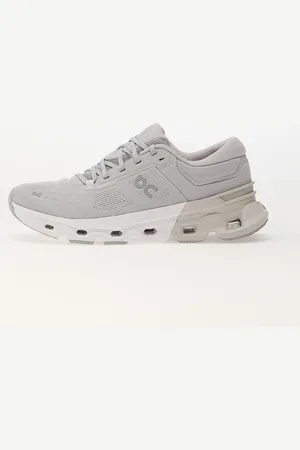 On Running Trampki M Cloudflyer 5 / EUR 44