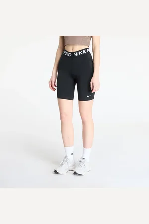 Nike Szorty Pro 365 Women