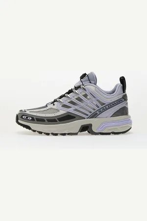 Salomon Trampki Salomon Acs Pro / / Cosmic EUR 44