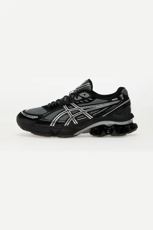 Asics Trampki Gel-Kinetic Fluent / EUR 44