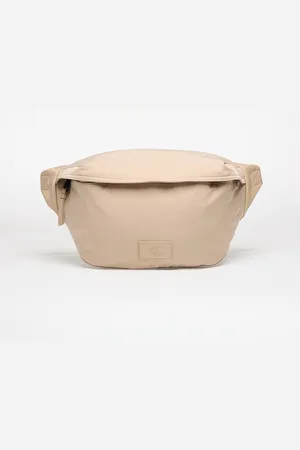Calvin Klein Torebka Jeans Metro Oversized Waistbag Universal