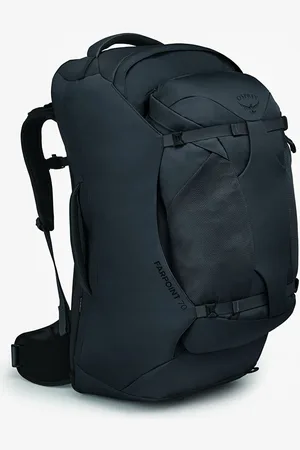 Osprey Torba Farpoint 70 Universal