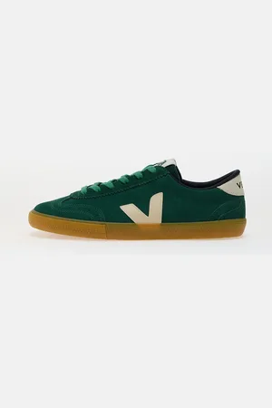 Veja Trampki Volley Suede EUR 43