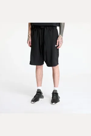 Y-3 Szorty Sport Uniform 3-Stripes Shorts UNISEX M