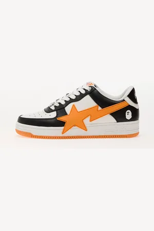 A Bathing Ape Trampki Bape Sta Os 2 M2 EUR 42