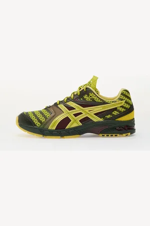 Asics Trampki Ub9-S Gel-Ds Trainer 14 / EUR 44