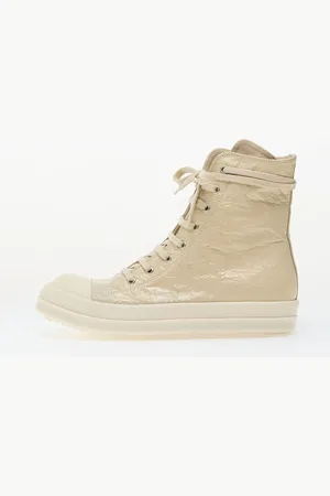 Rick Owens Trampki Sneaks / / EUR 45