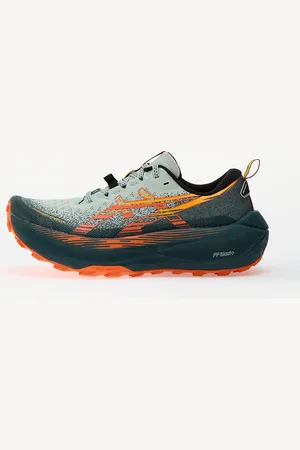Asics Trampki Trabuco Max 4 / EUR 44