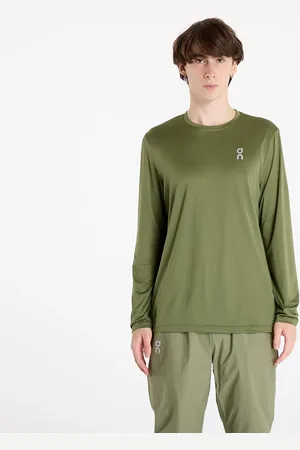 On Running T-shirt Core Lg-Tee L
