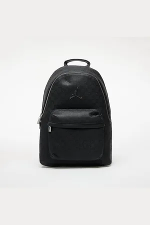Jordan Jam Monogram Backpack Universal