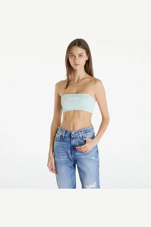 Ellesse Stroje kąpielowe Letti Bikini Top L