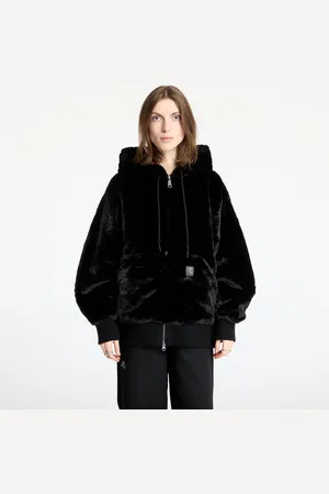 Carhartt Kurtka W