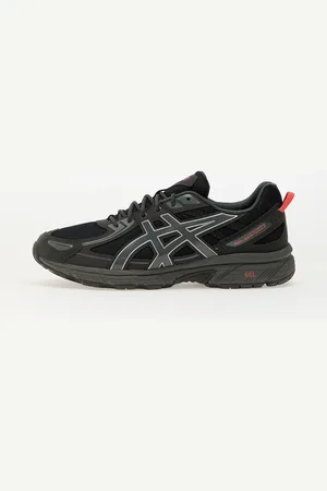 Asics Trampki Gel-Venture 6 / EUR 44