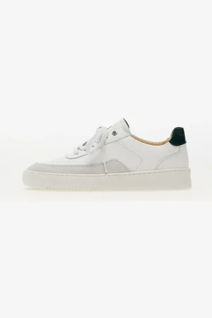 Filling pieces Trampki Mondo Squash EUR 37
