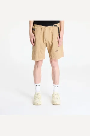 Gramicci Szorty Gadget Short L
