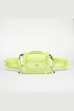 adidas Torebka adidas x Stella McCartney Multisport Bag / Universal