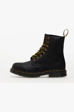 Dr. Martens Trampki 1460 Pascal 8 Eye Boot EUR 37