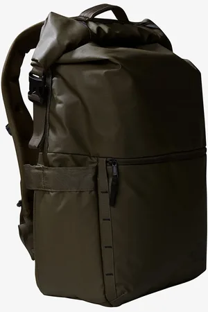 The North Face Bcv Rolltop Backpack 25 l