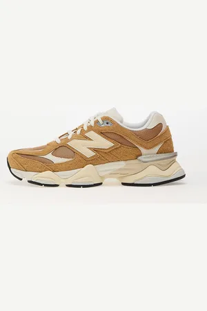 New Balance Trampki 9060 EUR 44